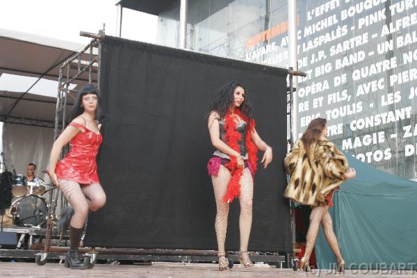 Diapositive suivante